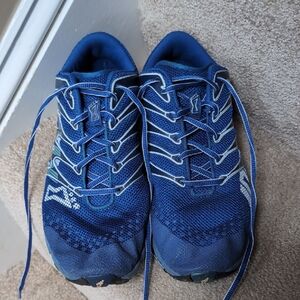 Inov-8 F-lite 230 Mens Running Shoes